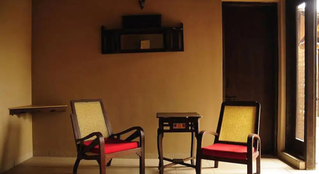 V Resorts Celebrations Bandhavgarh, 预订 酒店 Panpatha 印度