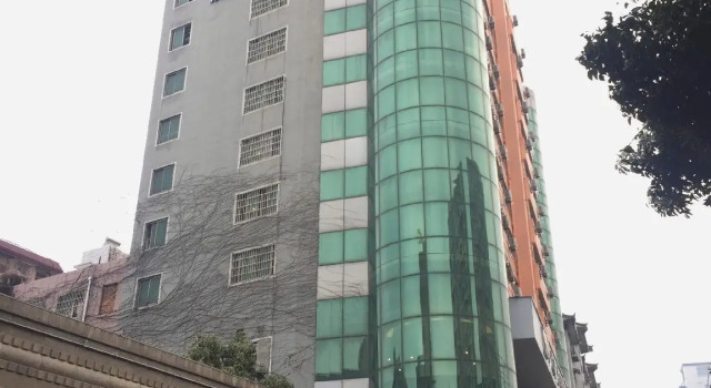 Hanting Hotel Nanchang Ba Yi Square Branch, Varaa Hotelli Donghu 