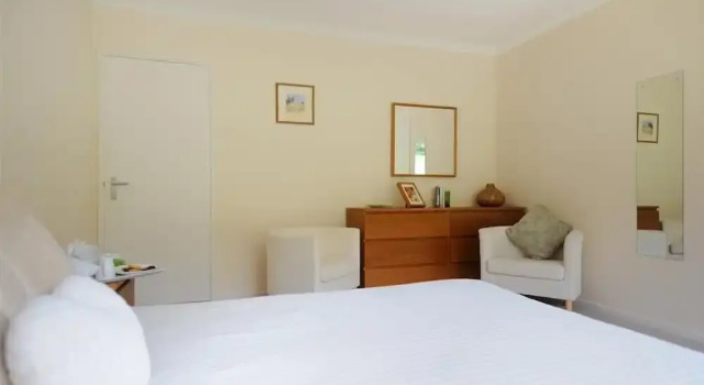 Strathaven, Rezervasyon Tatil Evi Merseyside villalar, Villa