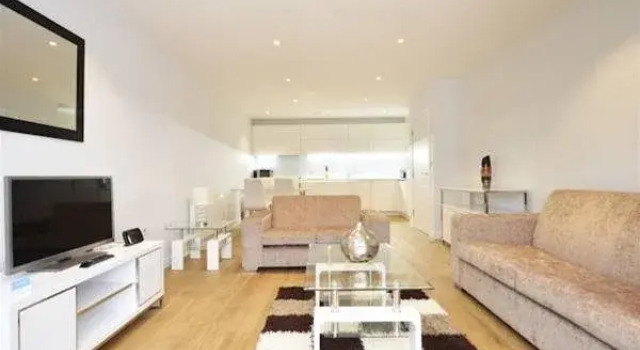 City Marque Spitalfields Serviced Apartments, Забронировать Апартаменты/квартира Апартаменты Лондона, рядом с Шордич, Апартаменты/квартира