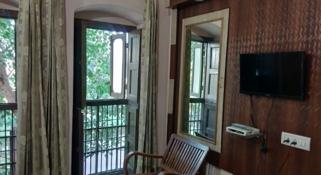 Its Home Stay Approved By Punjab Tourisum, Book Hotel Amritsar Punjab