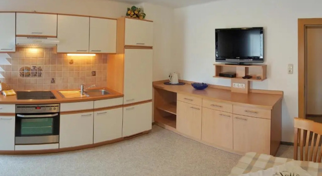 Wiesengrund-Natur-Appartements, Забронировать Апартаменты/квартира Санкт-Штефан-дер-Гайль Dobratsch