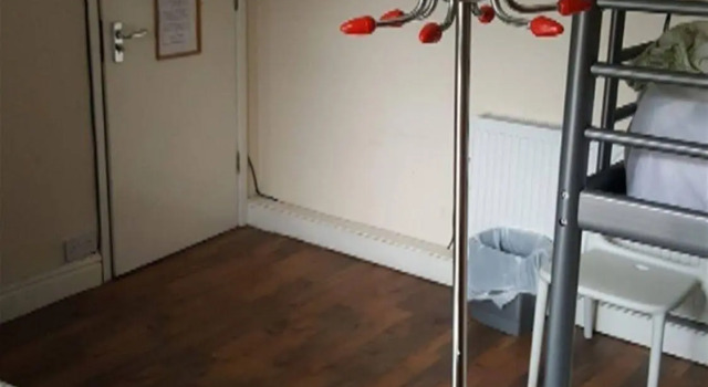 Anfield Road Euro Hostel, Забронировать Хостел Хостелы Ливерпуля, рядом с Гудисон Парк, Хостел