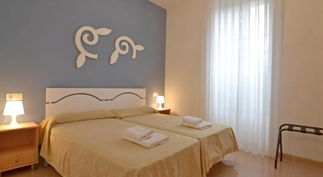 Apartamentos Fuente En Segures, Забронировать Апартаменты/квартира Бенасаль Castellon Province