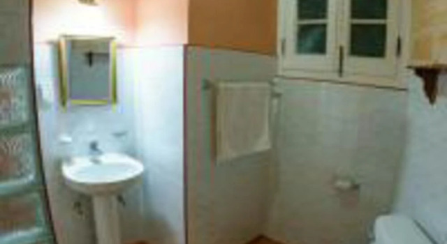 Yamila House, Забронировать Отель Отели Гаваны с завтраком, рядом с Старая площадь, Завтраки