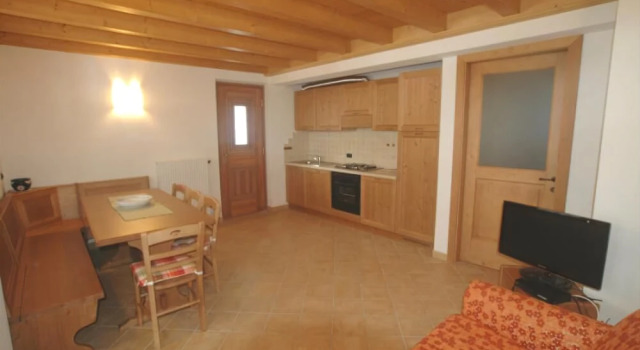 Filippi 5, Book Hotel Val di Zoldo 