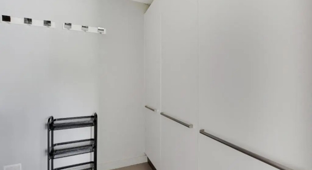 Апартаменты CMG Superbe maison 3BDR w jardin - 25 minutes de Paris