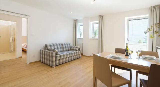 Apartment in Dorf Tirol Near Spronser Lakes, Забронировать Апартаменты/квартира Апартаменты Тироло, Апартаменты/квартира