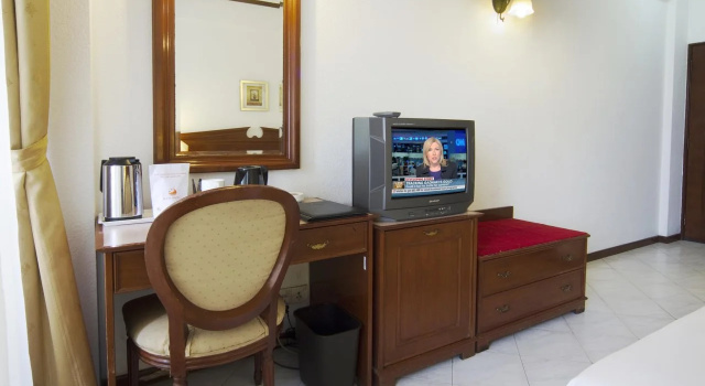 Kam Hotel, Reserva ahora Hotel Malé Atolón Baa