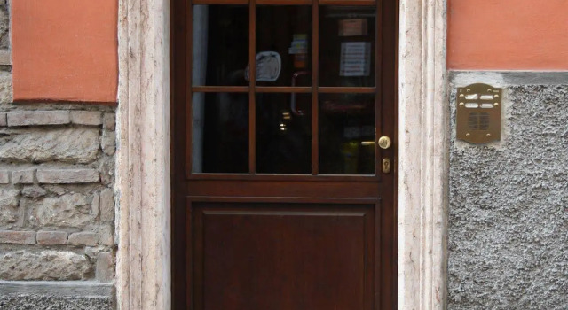 B & B Terracielo, Забронировать Отель Отели Вероны 3 звезды, рядом с Piazzale Castel San Pietro, 3*