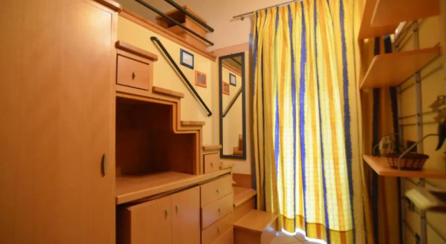Apartment Gemmellaro, Book Lejlighed Lejligheder i Catania, Lejlighed
