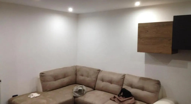La Filostema