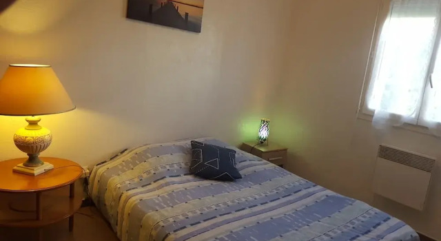 Chambres dans maison cosy proche Besançon, Book Hotel Hotels in Burgundy with a Pool, Swimming Pool