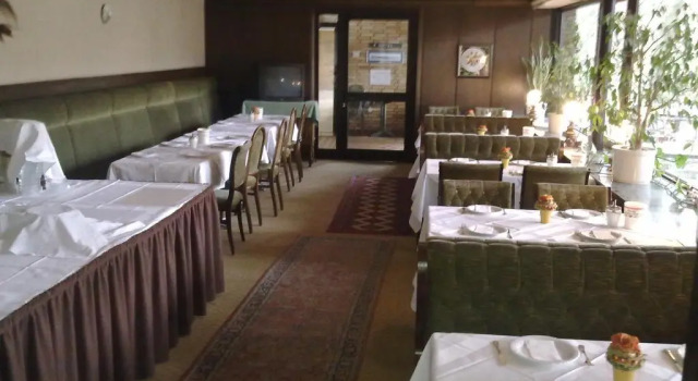 Autobahn Hotel Pfungstadt Ost, Reserva ahora Hotel Hoteles en Baden-Wurtemberg con aparcamiento, Aparcamiento