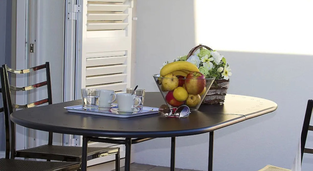 Апартаменты Comfort Apartments Ragusa Palace- Dardin