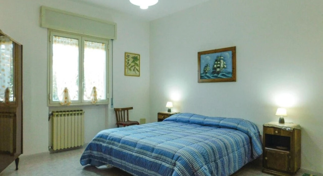 Apt. Glicine, Book Hotel Hotels in Sicily with Parking, Parking