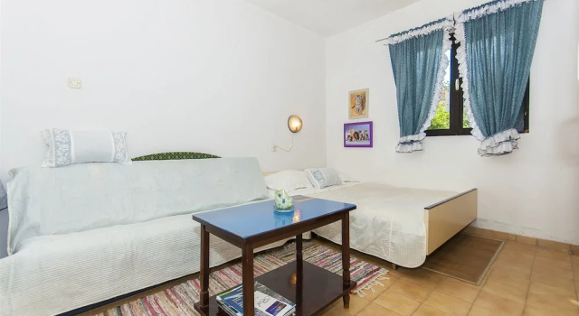 Apartments Sanja