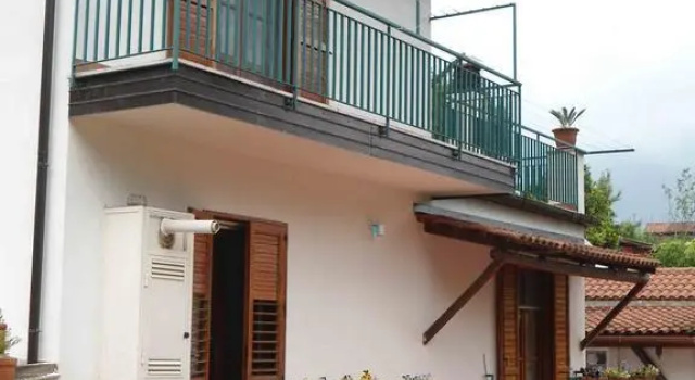 La Casa Di Marinella, Забронировать Отель Отели Салерно с завтраком, Завтраки