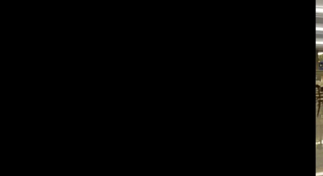 Astron Suítes São José dos Pinhais by Nobile, Забронировать Отель Отели Параны с бассейном, Бассейн