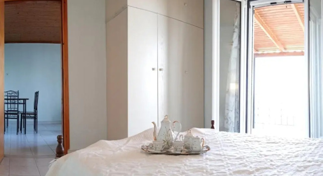 Xigia hideaway - panoramic sea view house, Забронировать Отель Ксигия периферия Ионические острова