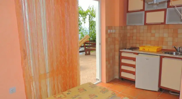 Anja Apartments, Reservar Apartamento Šušanj Bar County