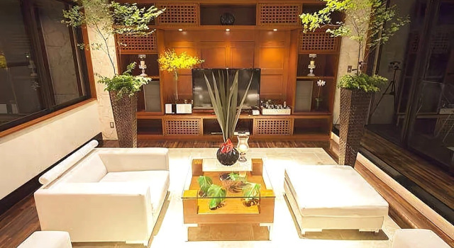 One Suite Hotel & Resort KOURI ISLAND, Prenota Resort Kouri Okinawa