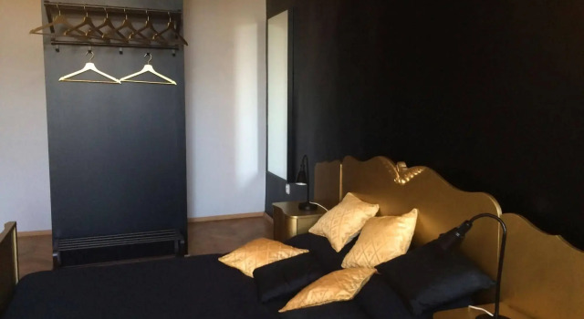Boutique Apartments - Main Market Square, Забронировать Апартаменты/квартира Апартаменты Кракова, рядом с Церковь Святого Франциска Ассизи, Апартаменты/квартира