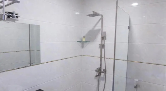 Двухместный номер Standard Luxor Boutique Hotel Phu Quoc