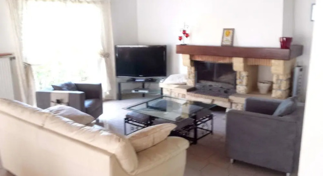 Villa With 5 Bedrooms in Béziers, With Private Pool, Enclosed Garden a, Rezerwuj Willa Wille w Hérault, Willa