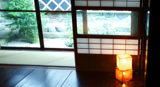 Miyama Futon & Breakfast Thatched Cottages, Buchen Sie Villa Nantan Kyoto