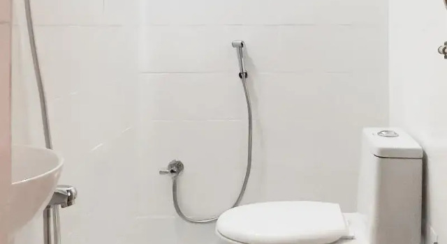 Апартаменты Classic The Pinnacle - Electronic city, Bengaluru