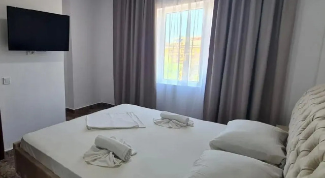 Vila Cocor