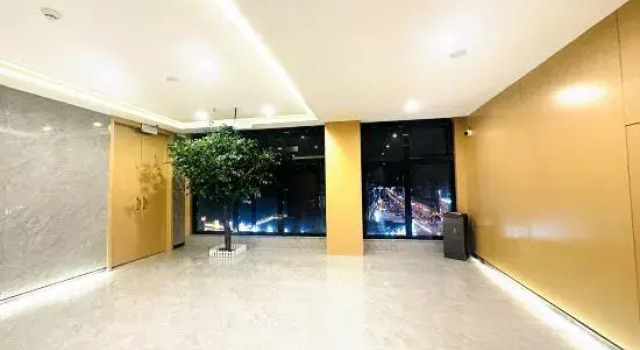 Luobulingka VIP Building Hotel, Varaa Hotelli Litang Sichuan