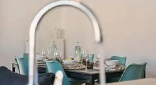 Апартаменты New Apartment Near the Beach With Stunning Seaview