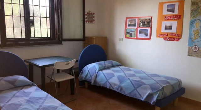 House With 4 Bedrooms in Località Torre di Maremma, With Pool Access a, Boek Hotel Hotels in Lazio met parkeren, Parkeren