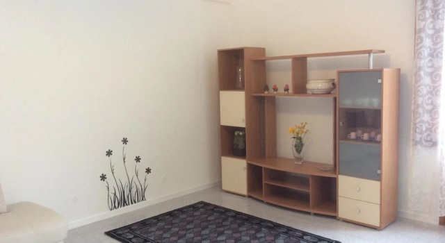 Apartment With one Bedroom in Melendugno, With Terrace - 7 km From the