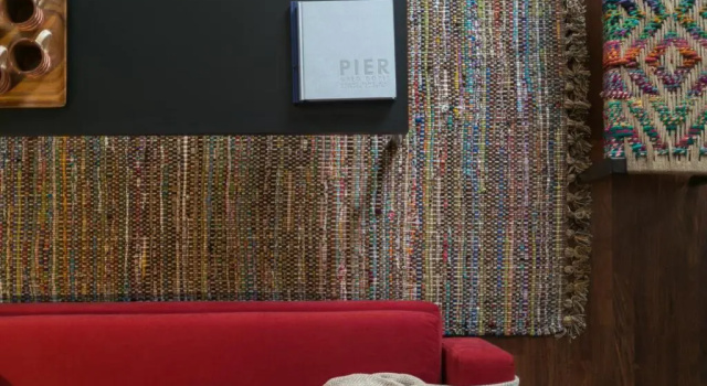 Апартаменты c 1 комнатой Oporto Serviced Apartments - Cedofeita