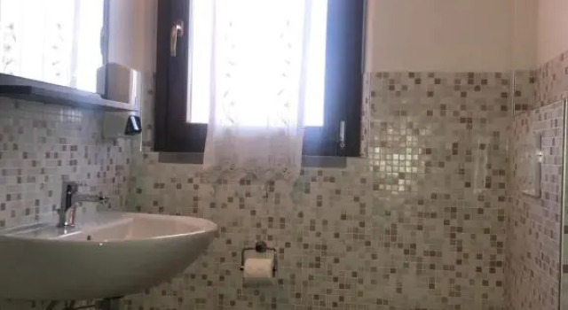 Двухместный номер Standard Agriturismo La Vita è Bella