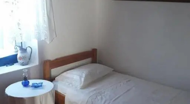 Emporios Traditional Sea View House, Prenota Casa vacanze Emporeiós Pali