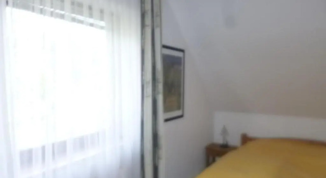 Bei Ulbrichs Hotel garni & Catering, 预订 酒店 索尔陶 Luneburg Heath