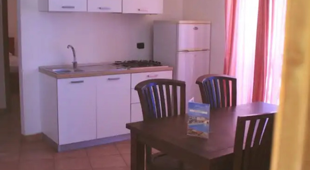 Patio Antigo, Забронировать Отель Отели Санта-Мария с парковкой, рядом с Дом культуры Фунана, Парковка
