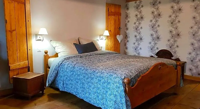 Le jardin des gouttes, Book Bed and Breakfast Rougegoutte Territoire de Belfort