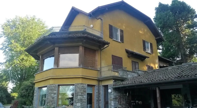 B&B il Gelsomino, Reserva ahora Bed & breakfast Hoteles en Piamonte con piscina, Piscina