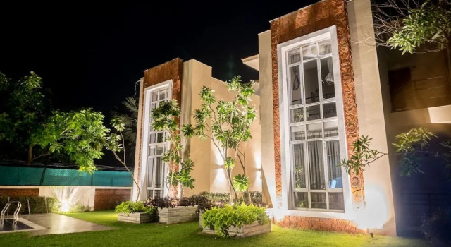 Mayas, Prenota Hotel Hotel a Bolpur con colazione, Colazione