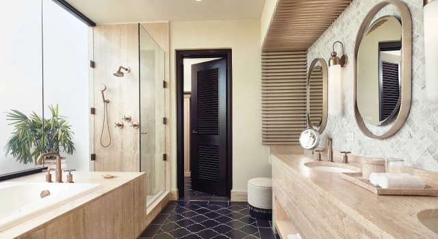 Двухместный номер Premium рядом с пляжем Cap Juluca, A Belmond Hotel, Anguilla