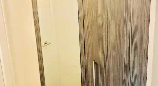 Студия Deluxe City Sparrow Apartments