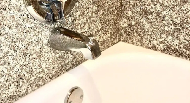 Одноместный номер Classic Best Inn Texas