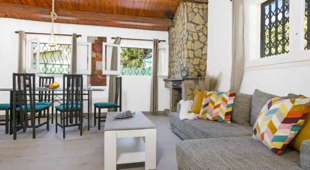 Villa tordera 22, Reservar Vila Puigventós Catalunha