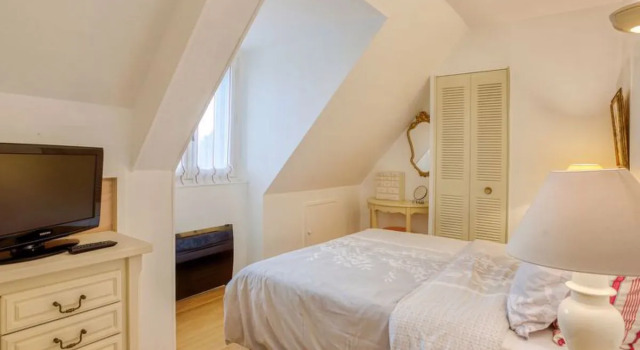 House Philblue Saint Philibert, Rezerwuj Hotel  
