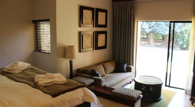 Lombardy Boutique Hotel, Boek Boutique Hotel  